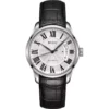 MIDO BELLUNA II M024.407.16.033.00 WATCH 40MM