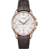 MIDO BELLUNA II M024.427.36.031.00 WATCH 42MM