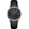 MIDO BELLUNA II M024.428.16.051.00 WATCH 40MM