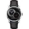 MIDO BELLUNA II M024.444.16.051.00 WATCH 40MM