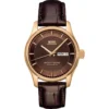 MIDO BELLUNA M001.431.36.291.12 WATCH 40MM