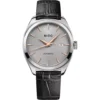 Mido Belluna Royal Gen M024.507.16.071.00 Watch 42mm