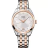 Mido Belluna Royal Lady M024.307.22.116.00 33MM