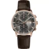 Mido Commander  M016.414.36.081.00 Chronograph 43mm