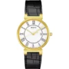 MIDO DORADA M009.610.36.013.00 WATCH 38MM