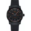 Mido Great Wall M019.631.37.057.00 Watch 42mm