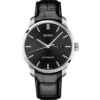 MIDO BELLUNA II M024.630.16.051.00 WATCH 42.5MM