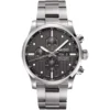 MIDO MULTIFORT M005.614.11.061.00 WATCH 44MM