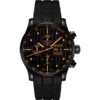 MIDO MULTIFORT M005.614.37.051.01 WATCH 44MM