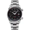 MIDO MULTIFORT M005.929.11.051.00 WATCH 42MM