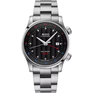 MIDO MULTIFORT M005.929.11.051.00 WATCH 42MM