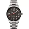 MIDO MULTIFORT M025.407.11.061.00 WATCH 42MM