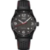 MIDO MULTIFORT M025.407.36.061.00 WATCH 42MM