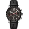 MIDO MULTIFORT M025.627.16.061.00 WATCH 44MM