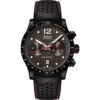 MIDO MULTIFORT M025.627.36.061.00 WATCH 44MM