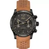 MIDO MULTIFORT M025.627.36.061.10 WATCH 44MM