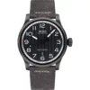 MIDO MULTIFORT M032.607.36.050.00 WATCH 44MM