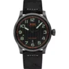 MIDO MULTIFORT M032.607.36.050.09 WATCH 44MM