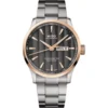 Mido Multifort M038.431.21.061.00 Chronometer 42mm