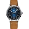 Mido Multifort M040.407.16.040.00 Patrimony Watch 40mm