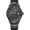 Mido Multifort M038.424.33.061.00 Power Reserve 42mm