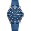 Mido Ocean Star 200c M042.430.17.041.00 Watch 42.5mm