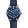 Mido Ocean Star 20th Anniversary Limited Edition 42.5mm