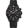 Mido Ocean Star M026.627.37.051.00 Chronograph 44mm