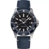 Mido Ocean Star GMT M026.629.17.051.00 Watch 44