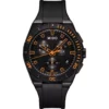 MIDO OCEAN STAR M023.417.37.051.09 WATCH 44MM