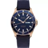 Mido Ocean Star M026.430.36.041.00 Watch 42.5mm