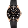 MIDO OCEAN STAR M026.430.37.051.00 WATCH 42.5MM