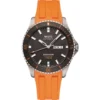 MIDO OCEAN STAR M026.430.47.061.00 WATCH 42.5MM