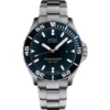 Mido Ocean Star M026.608.11.041.00 Diver 600 43.5mm