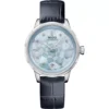 Mido Rainflower M043.207.16.131.00 Watch 34mm