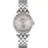 MIDO BARONCELLI II M7600.4.10.1 WATCH 29MM